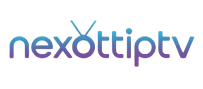 default-logo